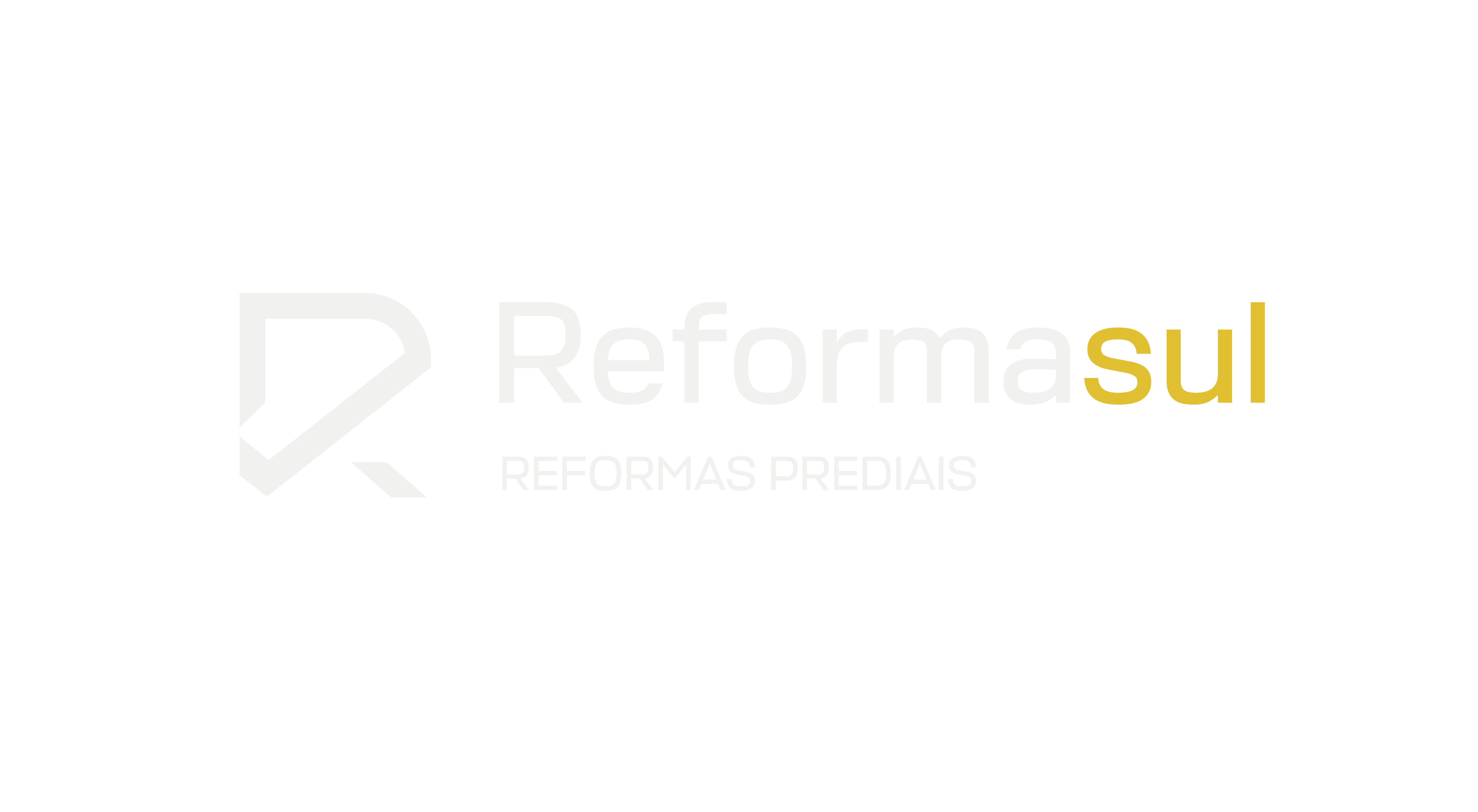 Reformasul - Reformas Prediais